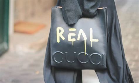 france bans fake bags|counterfeit laws in france.